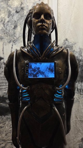 Art