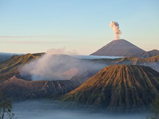 Bromo