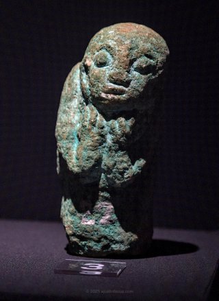 Figurineoldest