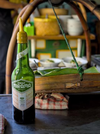 Kecap