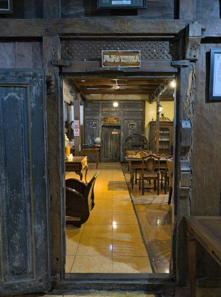 Kepala