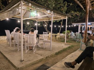 Resto