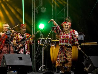 Kuntaw