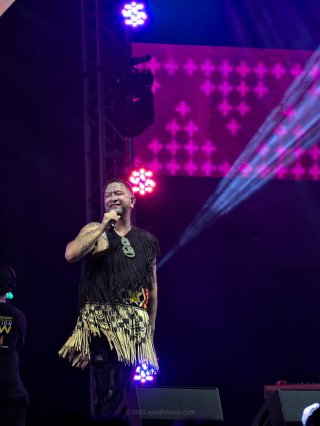 Robruha