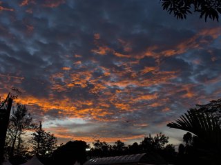 Sky